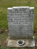 image of grave number 269560